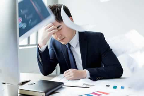 福州鼓楼区情绪压力心理咨询